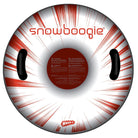 Wham-O Snowboogie® Air Tube 37"