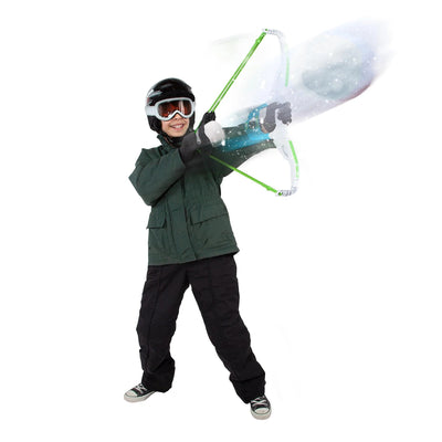 Ultimate Winter Bundle