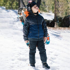 39150_LS_01 - Wham-O