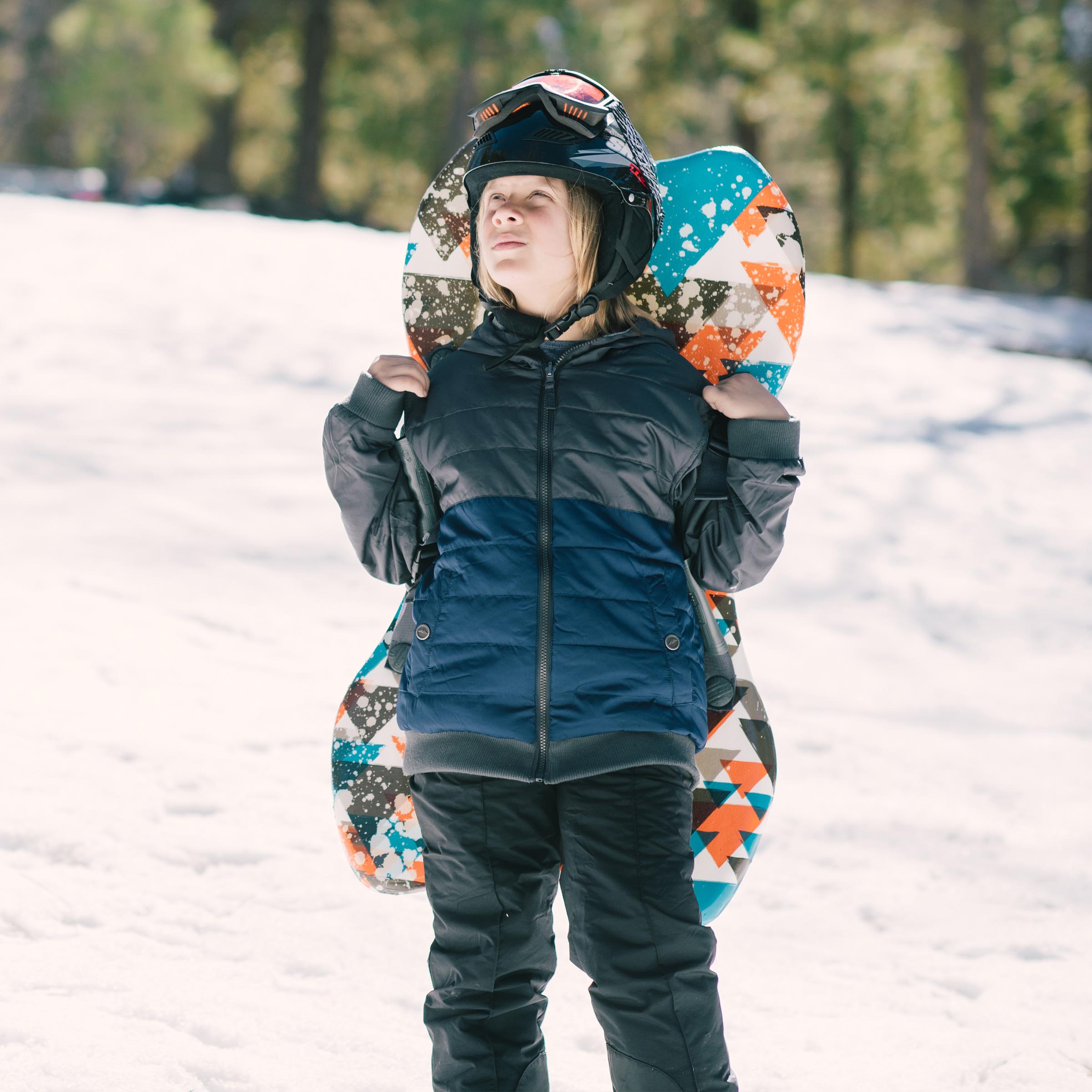 39150_LS_02 - Wham-O