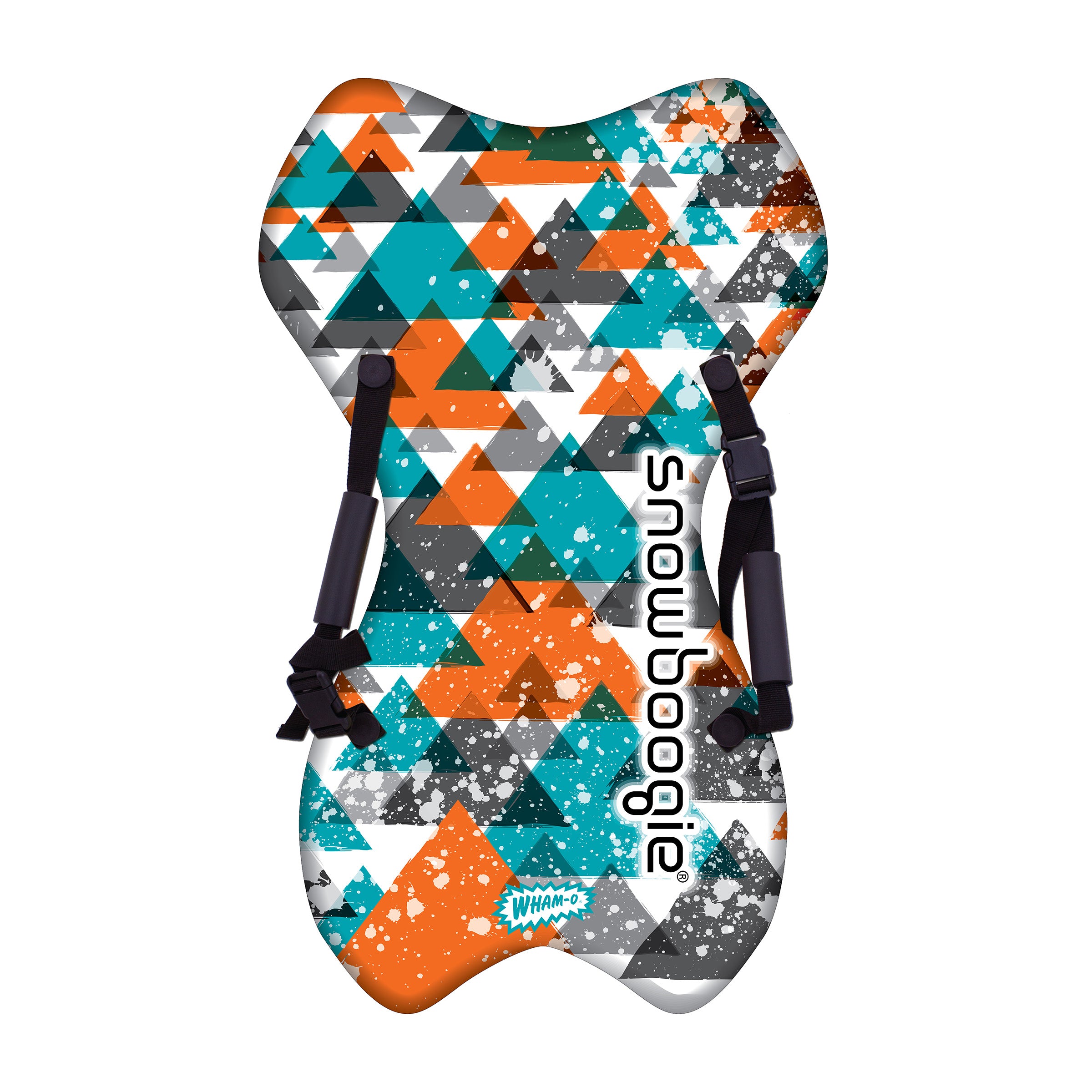 39150_PR_01 - Wham-O