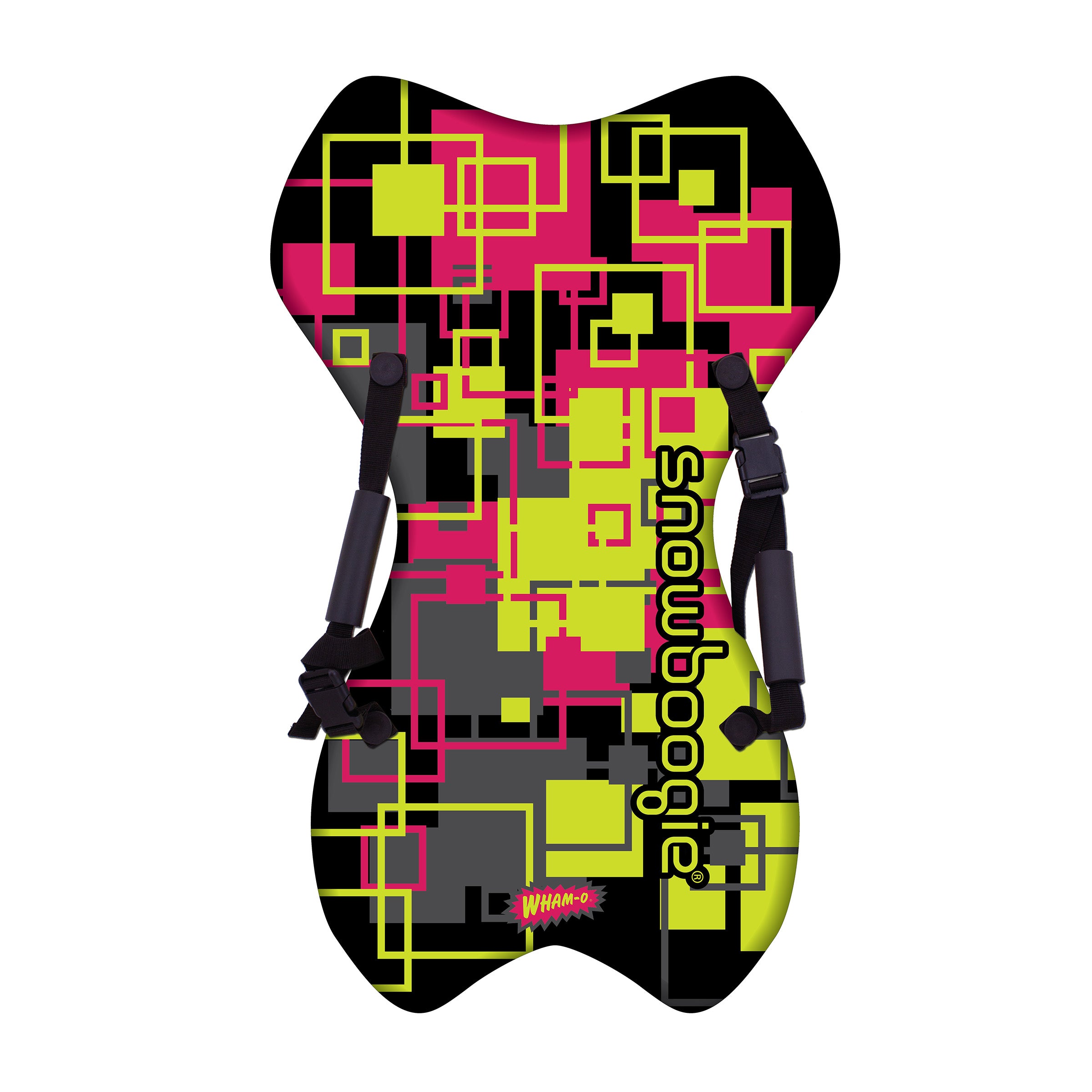 39150_PR_02 - Wham-O