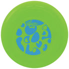 Wham-O Frisbee® Go Green