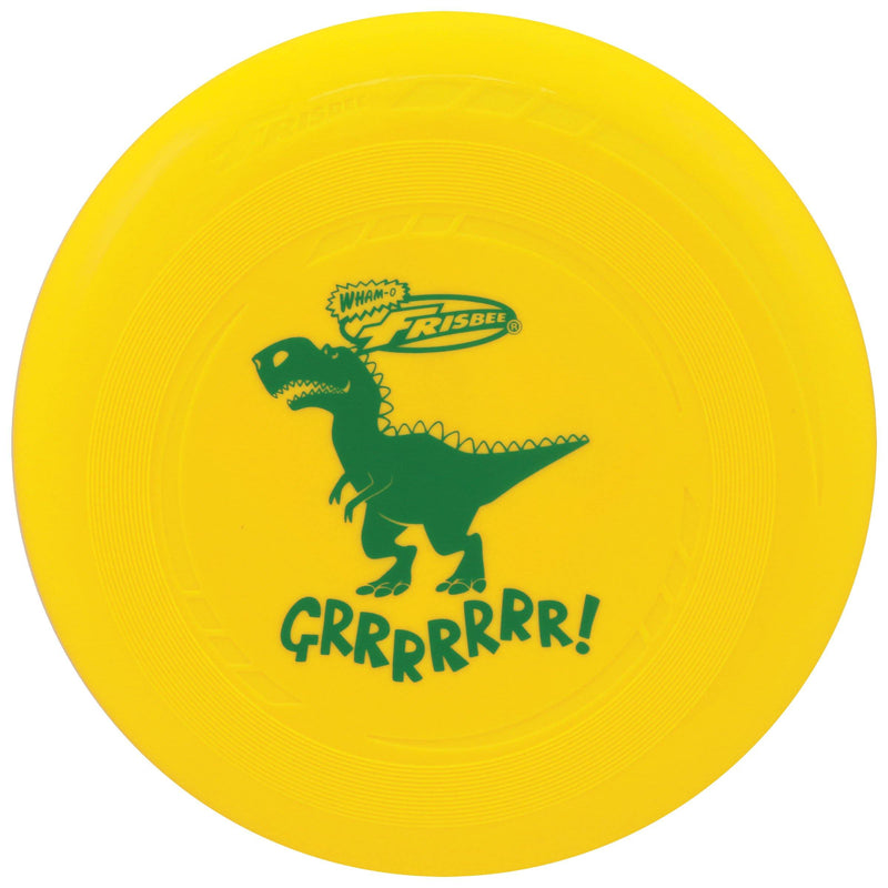 Wham-O Frisbee® Go Yellow