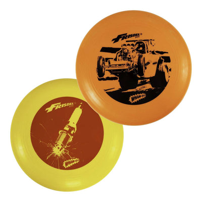 Wham-O Frisbee® Super Flyer (2 Pack)