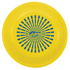 53308_PR_04 - Wham-O