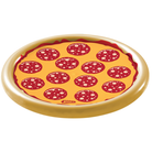 Wham-O Splash Pizza Pool Float on sale now and part of the Splash Pizza Pool Float of products.