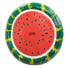 Wham-O Splash Watermelon Pool Float