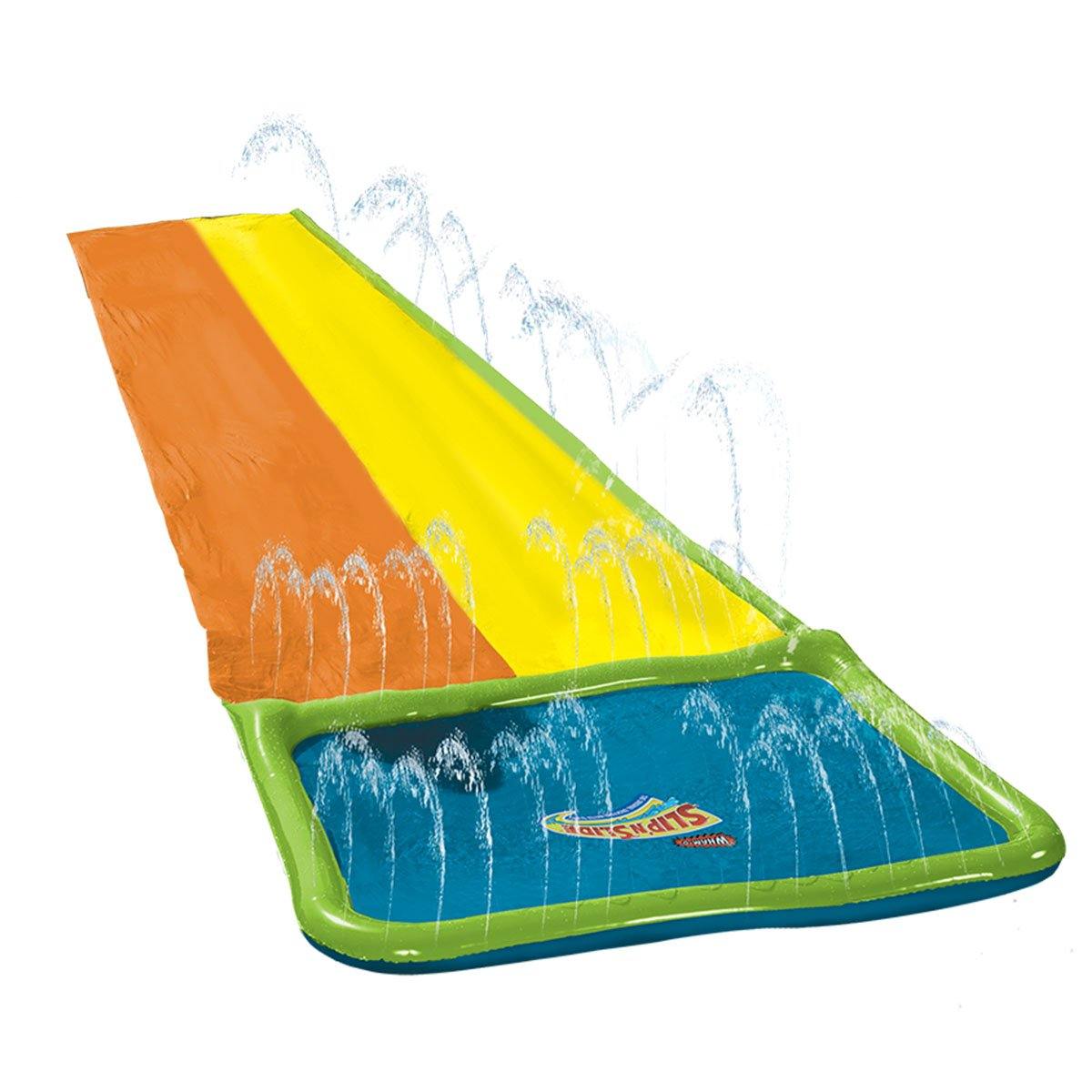 Slip 'N Slide® Surf Rider Double – Wham-O