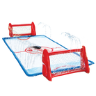 Slip 'N Slide® Water Knee Hockey