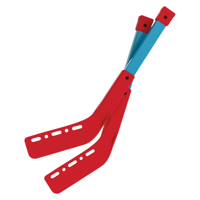 Slip 'N Slide® Water Knee Hockey