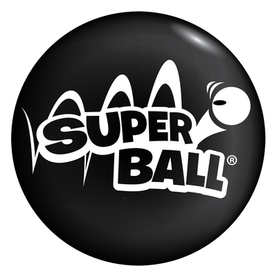 Wham-O Superball® Original on sale now and part of the Superball® Original of products.