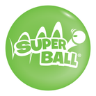 73041-SuperBall-Color-green - Wham-O