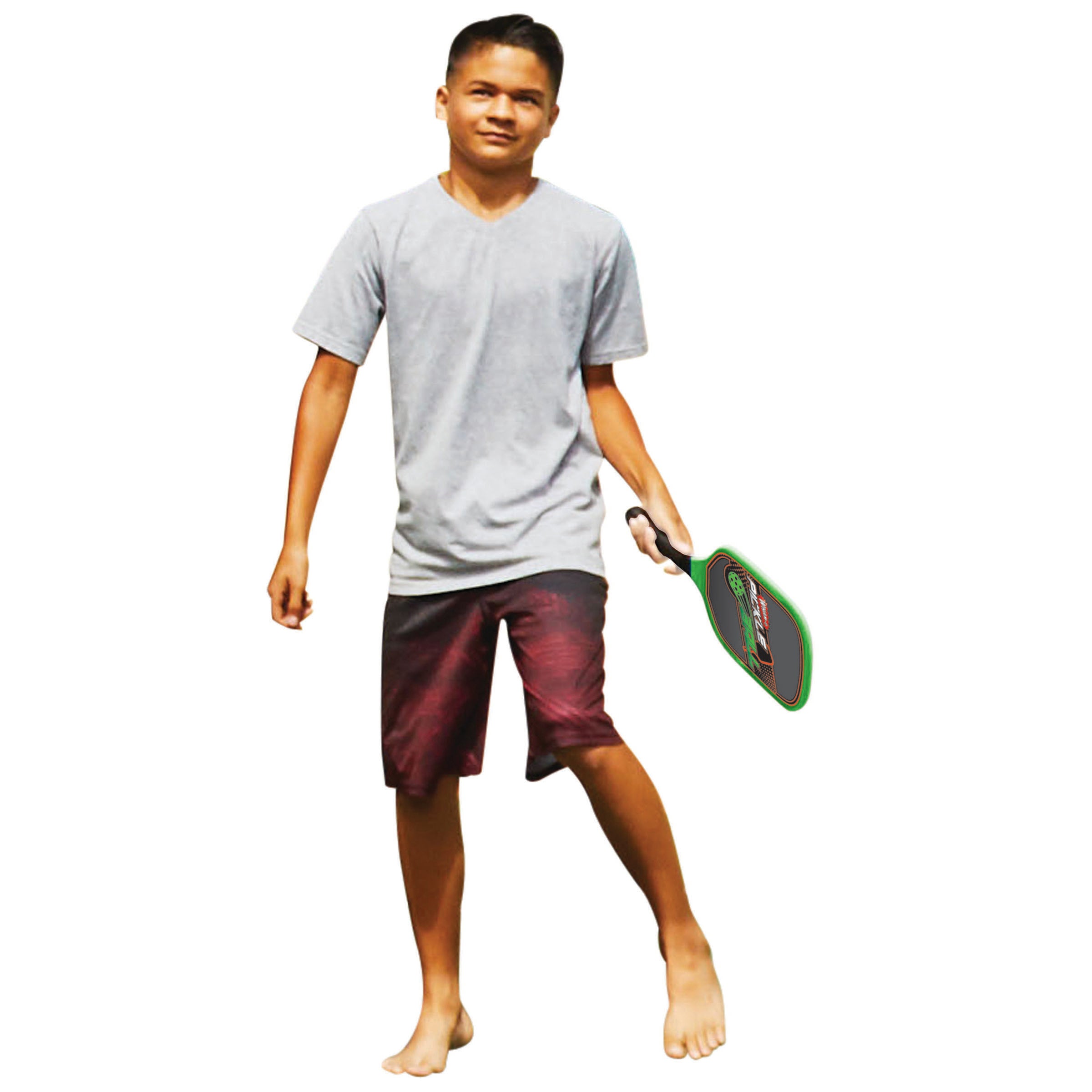 Wham-O® Snowboogie® Hot Dog Tube 93