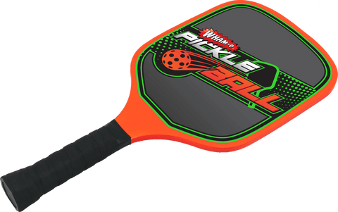 Game Time! | Outdoor toys | Wham-O®