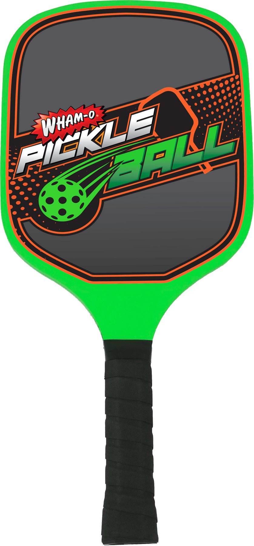Deluxe Pickleball Game Sets