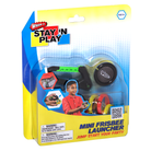 Wham-O Mini Frisbee® Launcher - Stay 'N Play