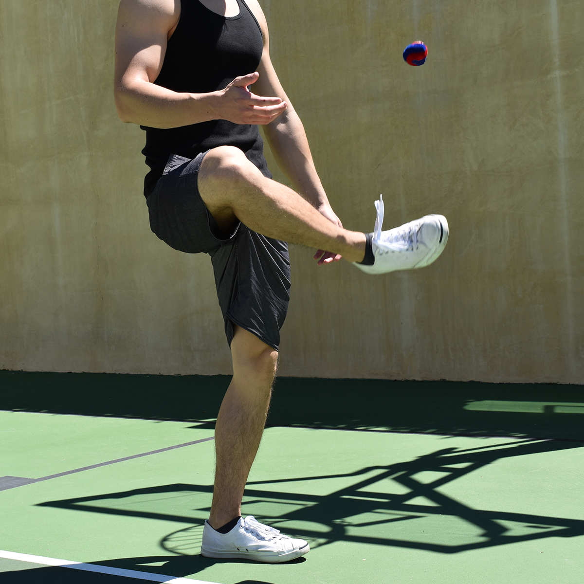 Hacky Sack® | Outdoor toys | Wham-O®