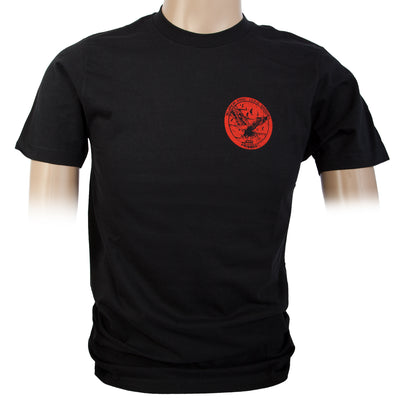 Frisbee Super Pro T-Shirt