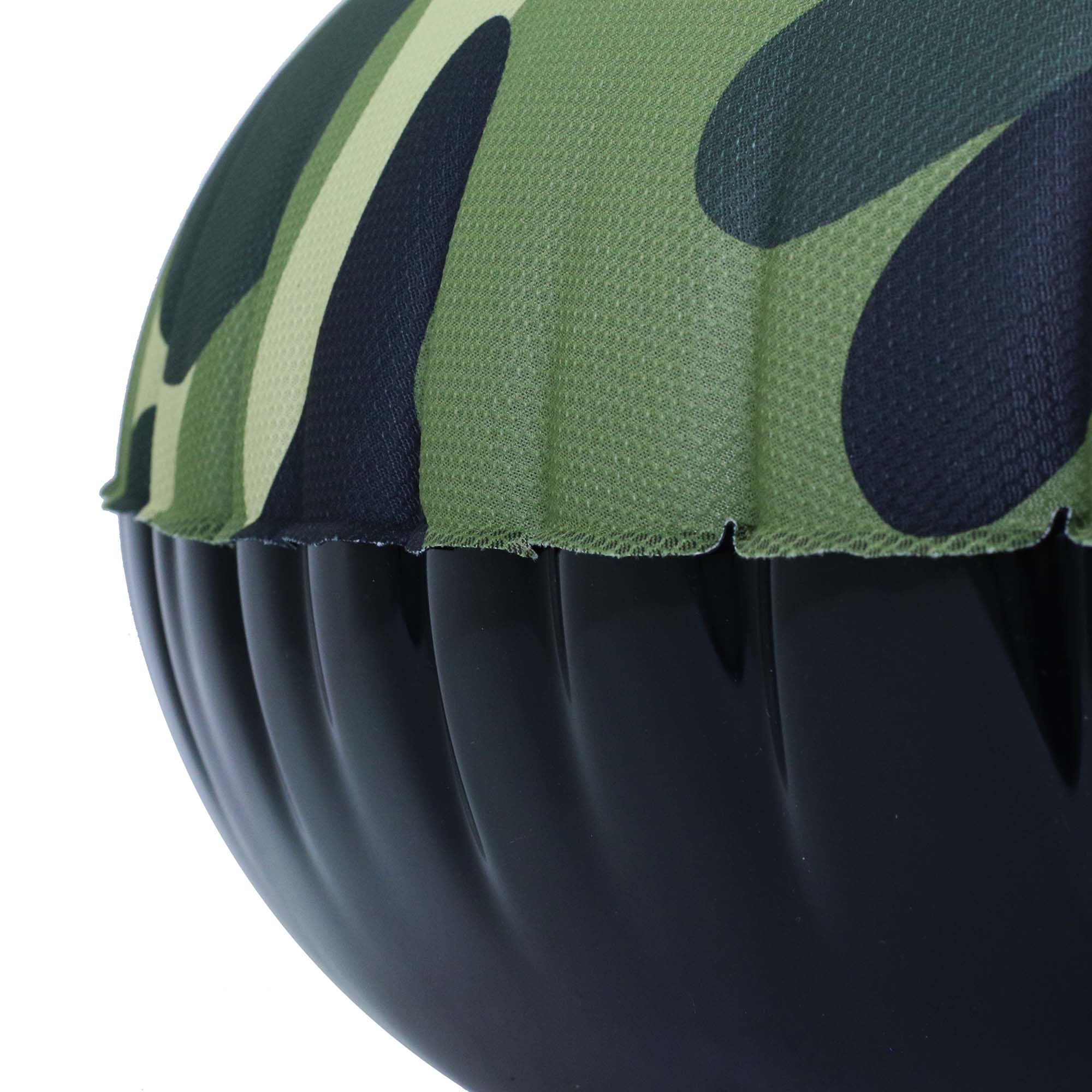 Snowboogie® Super Tube – Wham-O®