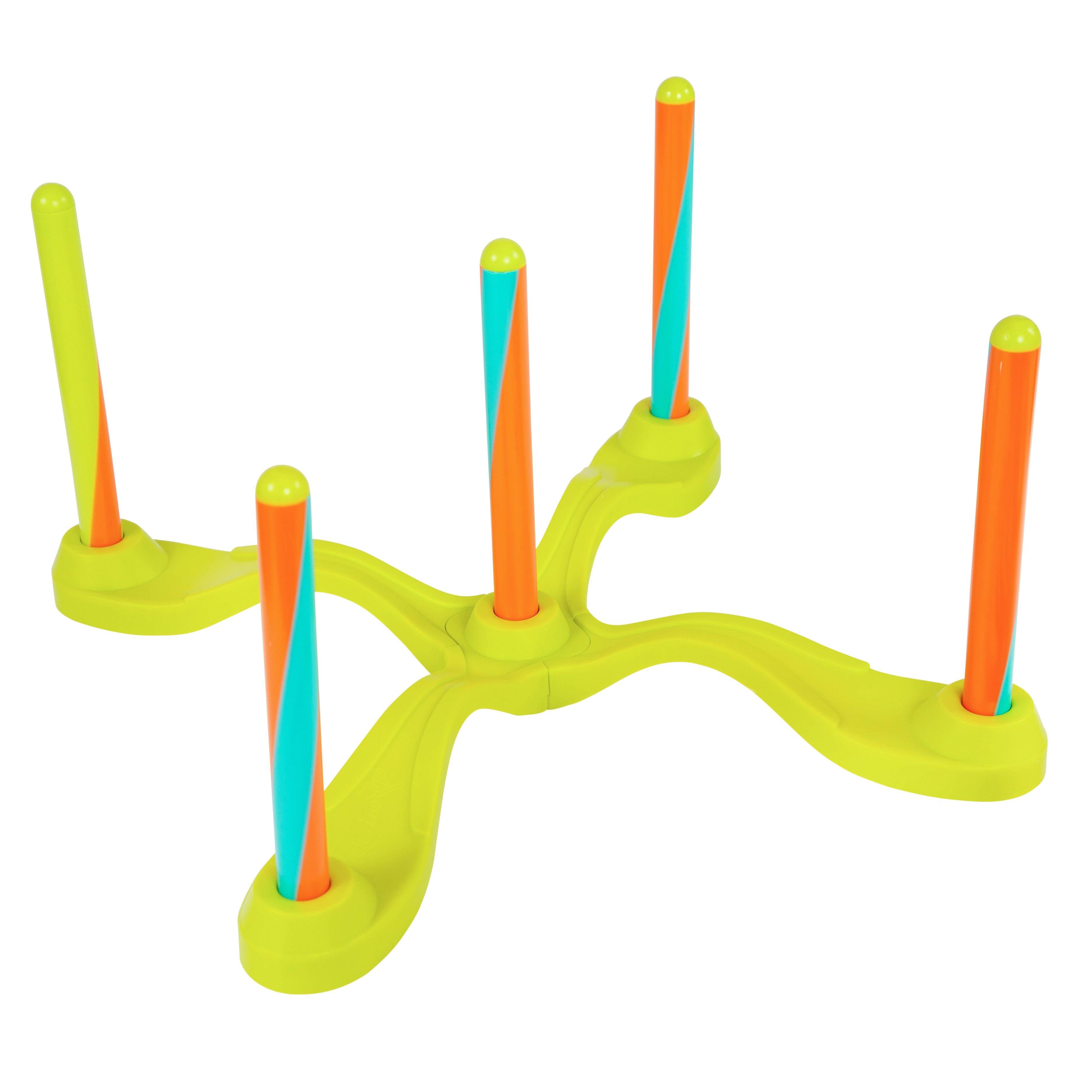 Wham-O® Snowboogie® Hot Dog Tube 93