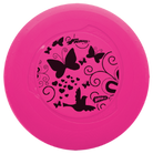 Wham-O Frisbee® Fun Flyer 