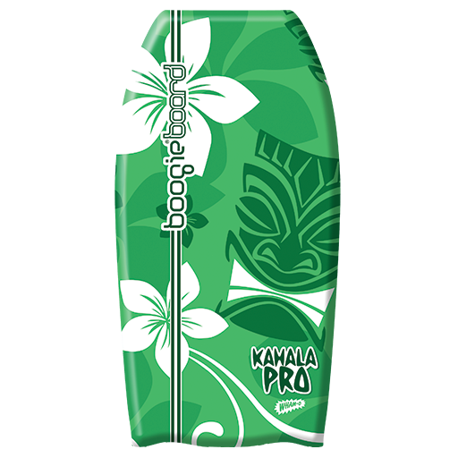 新品未使用　MOREY ボディーボード　boogie kahala モーレー Vintage Kahala Morey Boogie Board Foam 35” Preowned 1990's